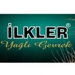 ilkler Pasta